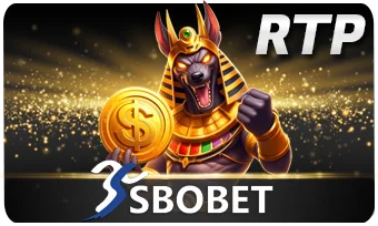 sboslot rival168